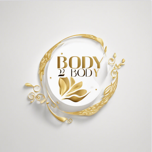 Body 2 Body 